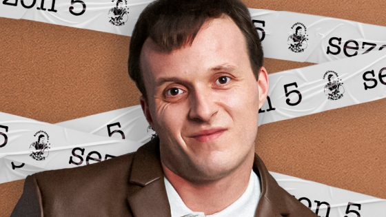Sebastian Sołtys